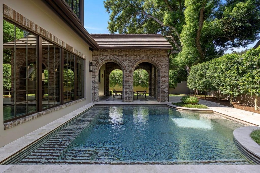 702 Via Bella, Winter Park, FL 32789 Photo
