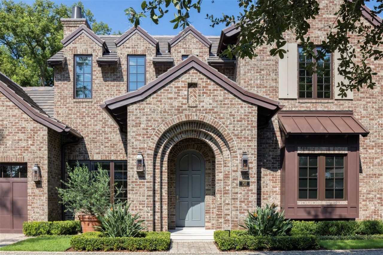 702 Via Bella, Winter Park, FL 32789 Photo