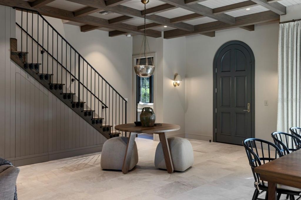 702 Via Bella, Winter Park, FL 32789 Photo