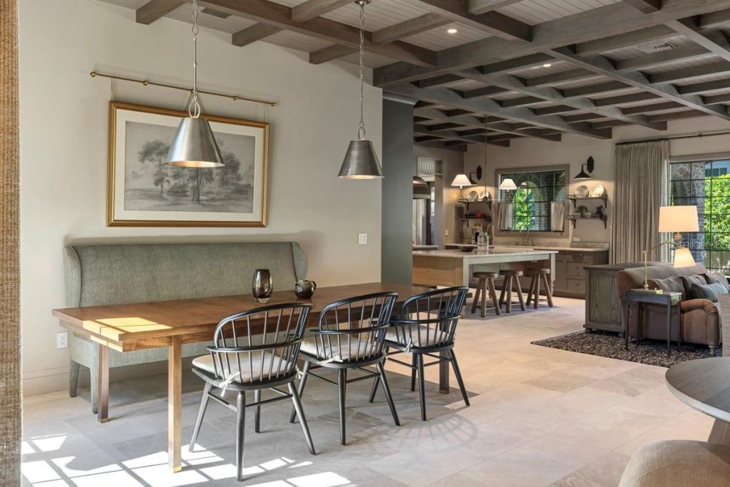 702 Via Bella, Winter Park, FL 32789 Photo