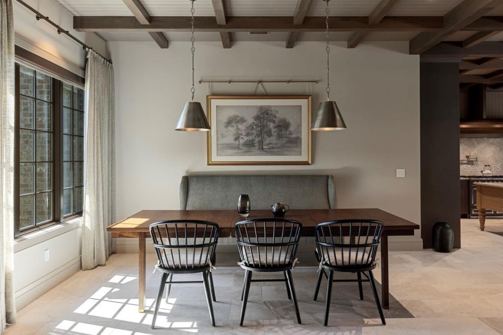 702 Via Bella, Winter Park, FL 32789 Photo