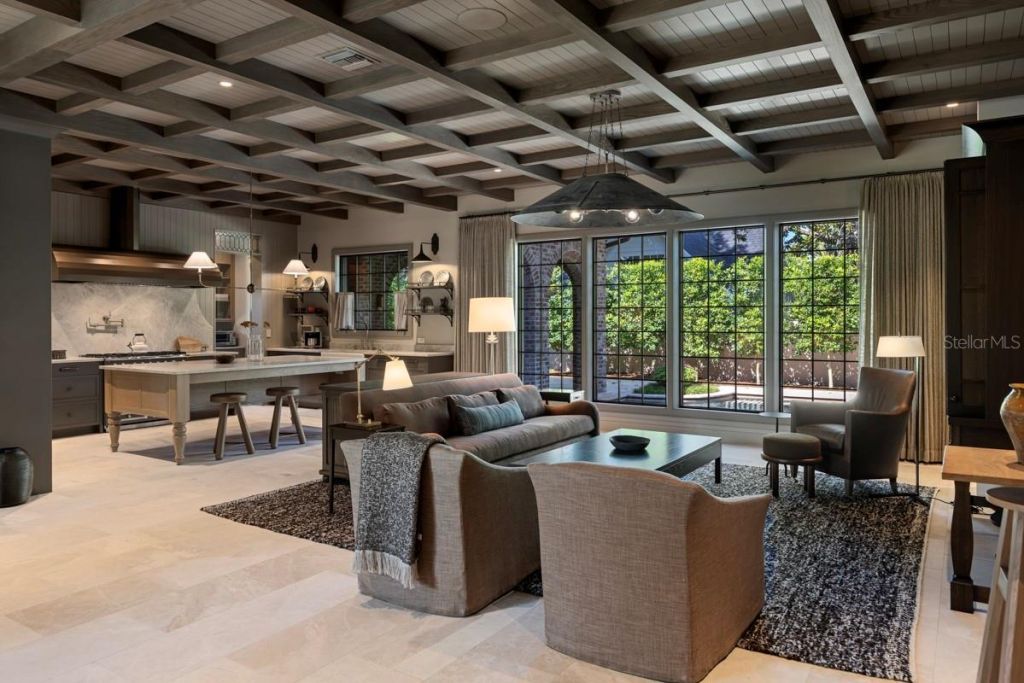 702 Via Bella, Winter Park, FL 32789 Photo