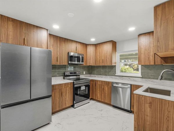 4405 PINFISH LANE , PALMETTO, FL 34221