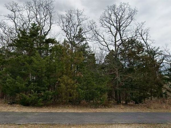 Lot 169 Kays Point Road , Lake Ozark, MO 65049