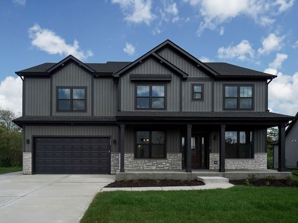 25W606 Jewell Road , Wheaton, IL 60187