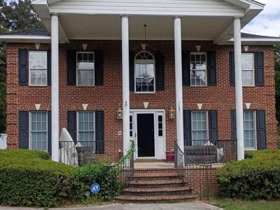 1310 Blue Ridge Terrace, Columbia, SC 29203