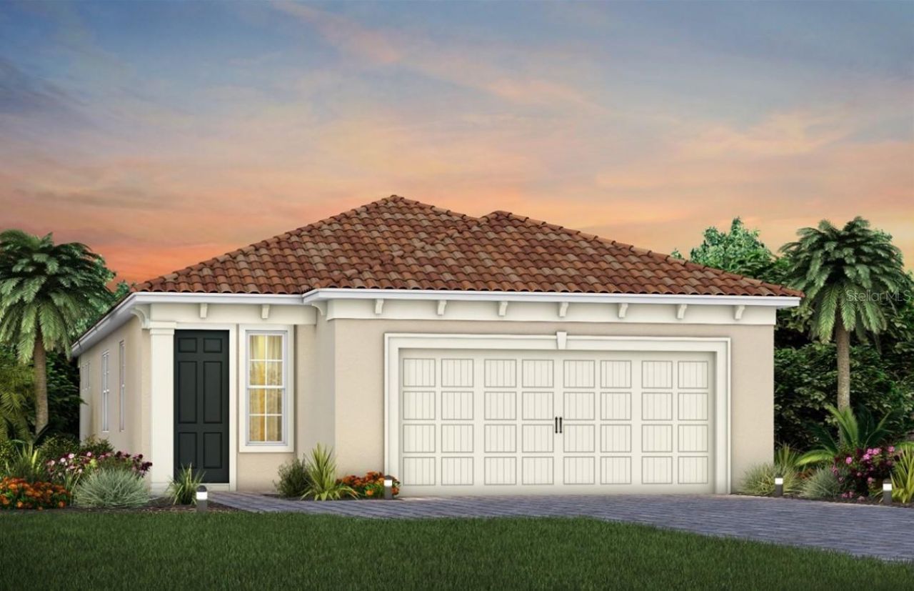 3632 Guava Palms Court, Melbourne, FL 32940 Main Photo