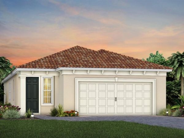 3632 GUAVA PALMS COURT , MELBOURNE, FL 32940
