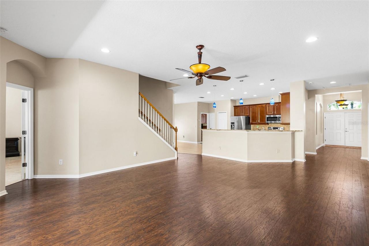 443 York Dale Drive, Ruskin, FL 33570 Photo