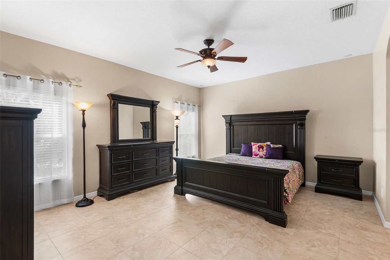 443 York Dale Drive, Ruskin, FL 33570 Photo