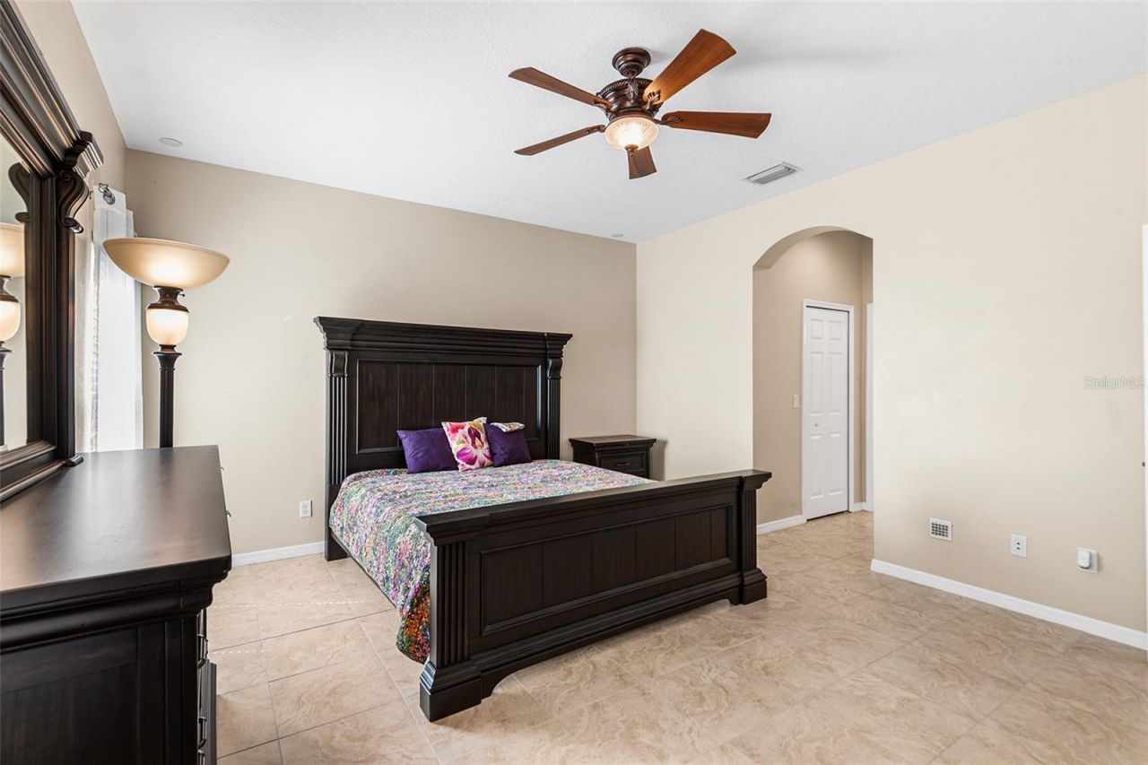 443 York Dale Drive, Ruskin, FL 33570 Photo