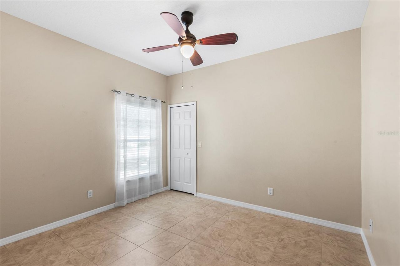 443 York Dale Drive, Ruskin, FL 33570 Photo