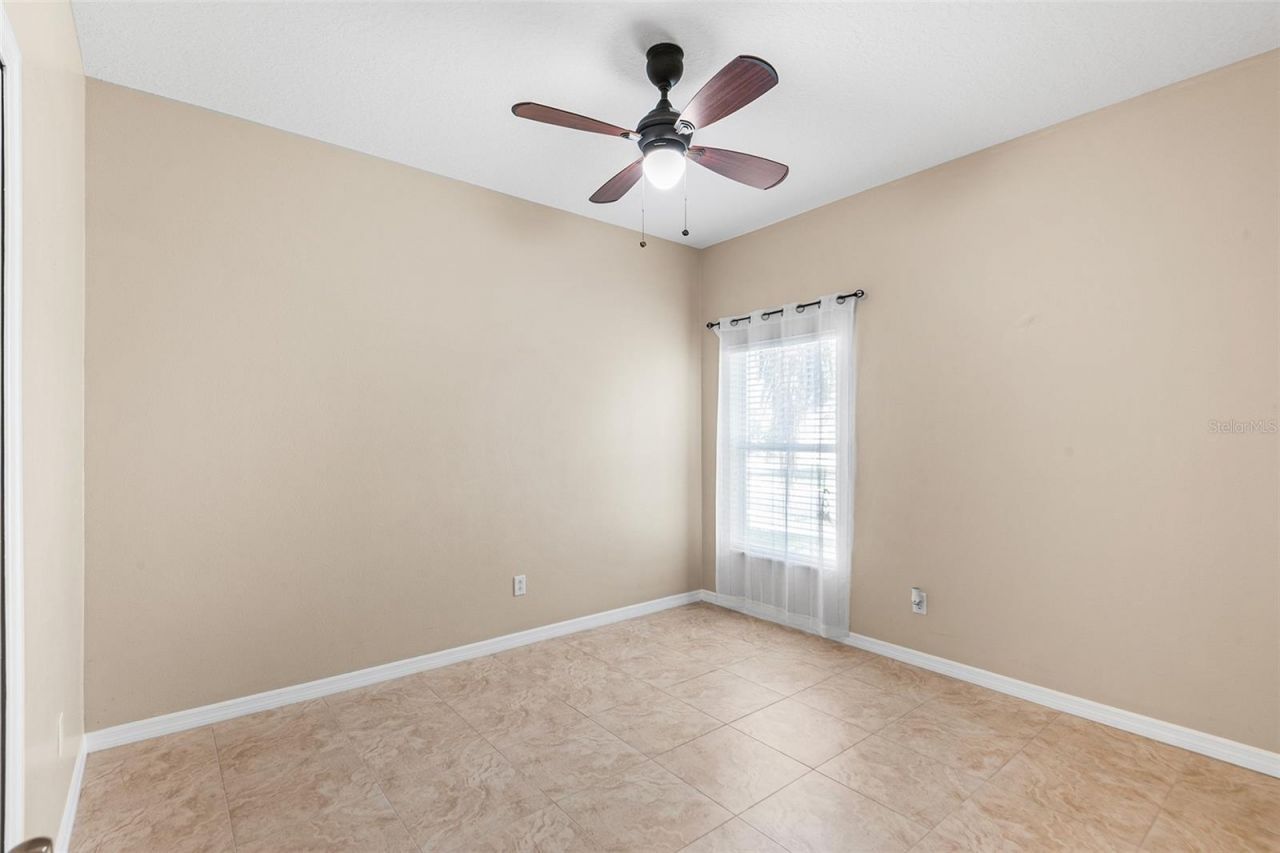 443 York Dale Drive, Ruskin, FL 33570 Photo