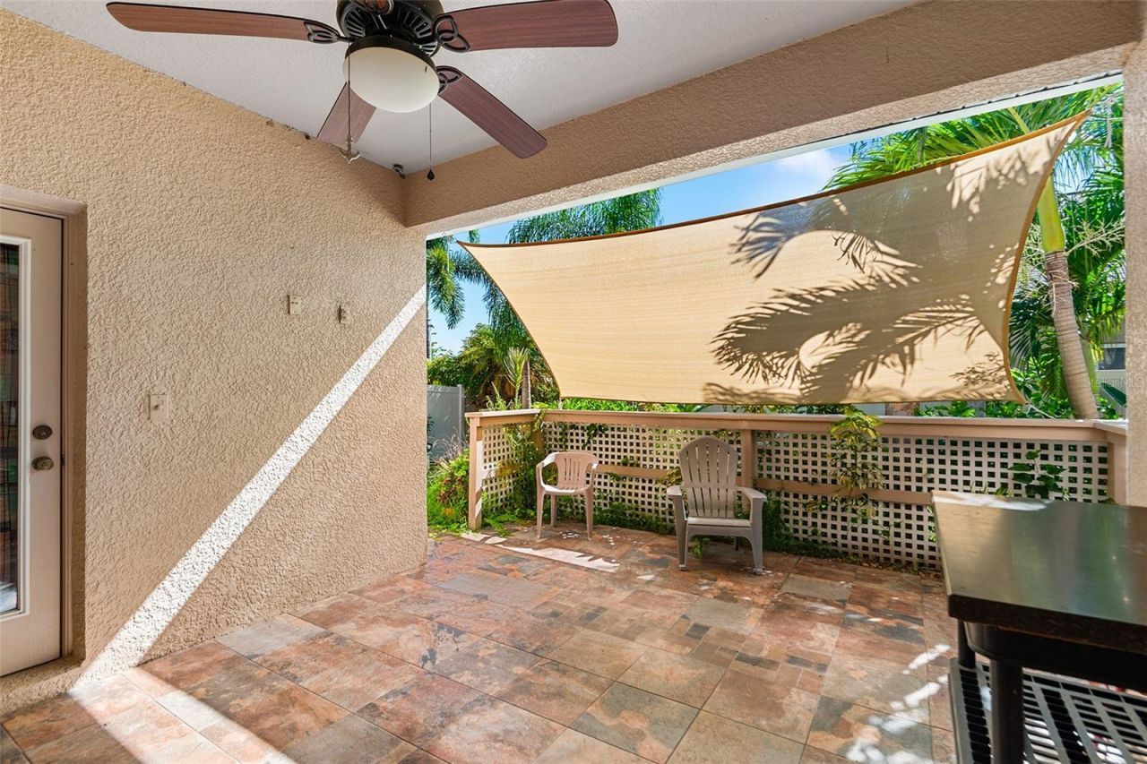 443 York Dale Drive, Ruskin, FL 33570 Photo