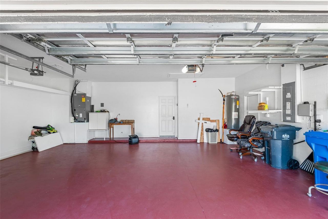 443 York Dale Drive, Ruskin, FL 33570 Photo