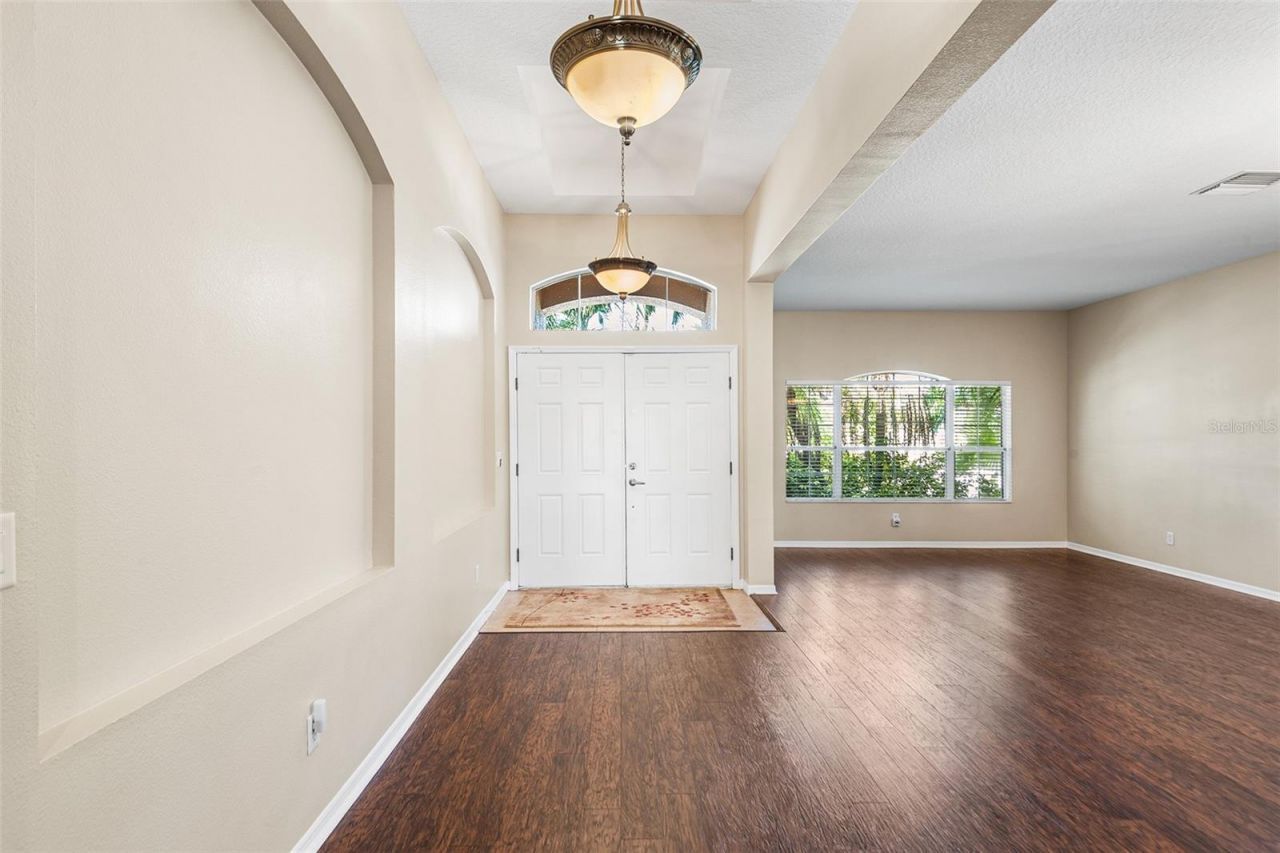 443 York Dale Drive, Ruskin, FL 33570 Photo