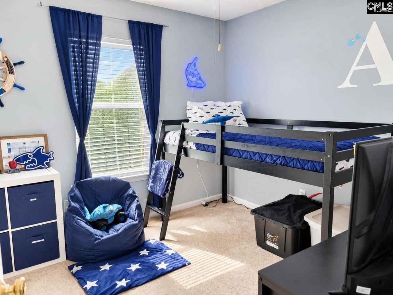 7 Ridge Pond Drive  Photo 14