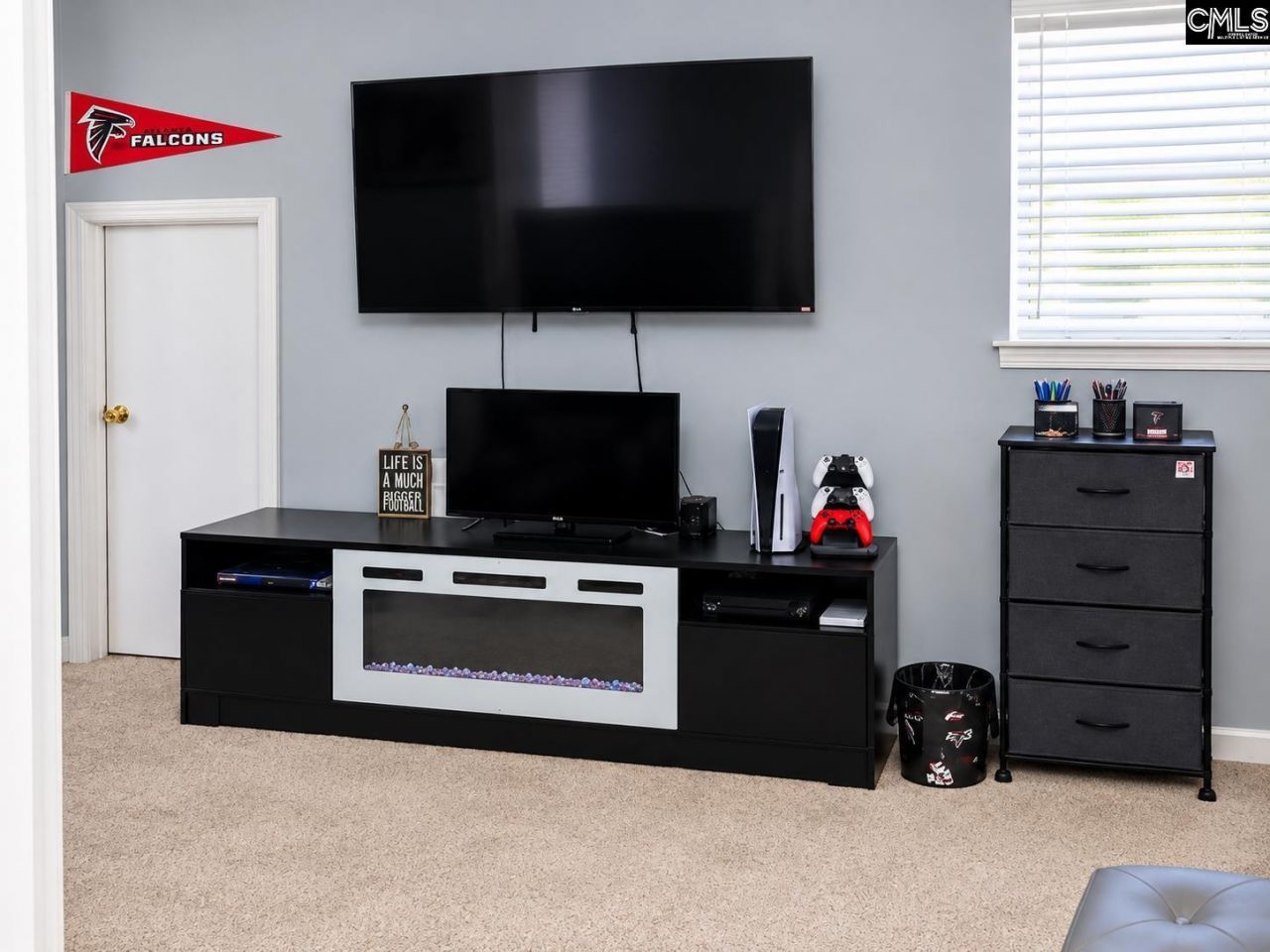 7 Ridge Pond Drive  Photo 15
