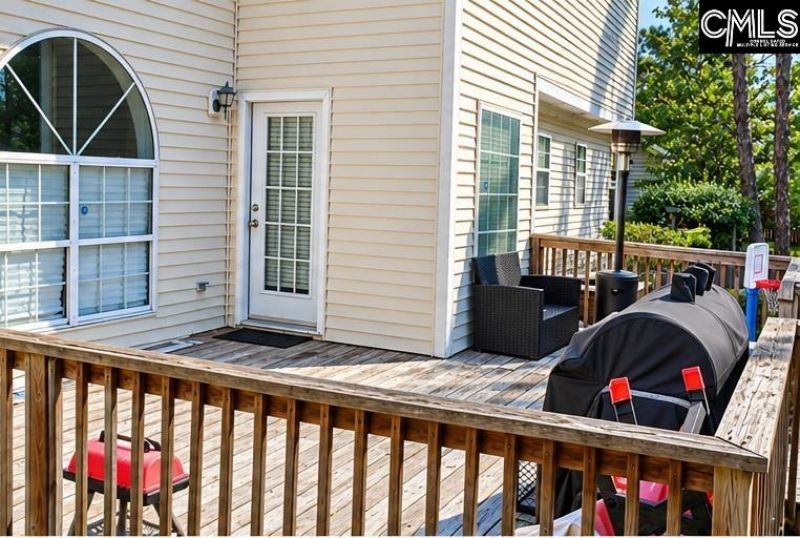 7 Ridge Pond Drive  Photo 16