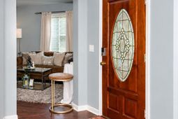 7 Ridge Pond Drive  photo 4