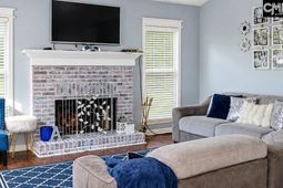 7 Ridge Pond Drive  photo 4