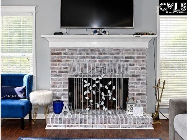 7 Ridge Pond Drive  Photo 4