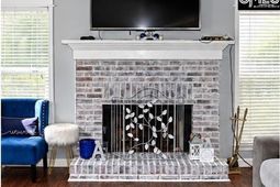 7 Ridge Pond Drive  photo 4