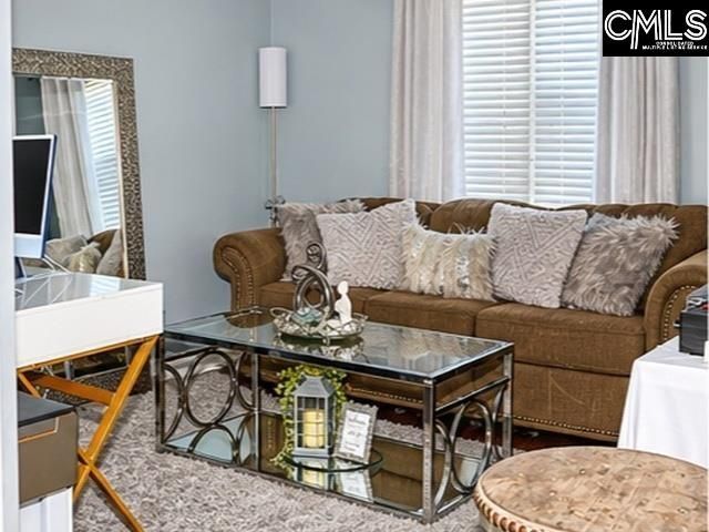 7 Ridge Pond Drive  Photo 6