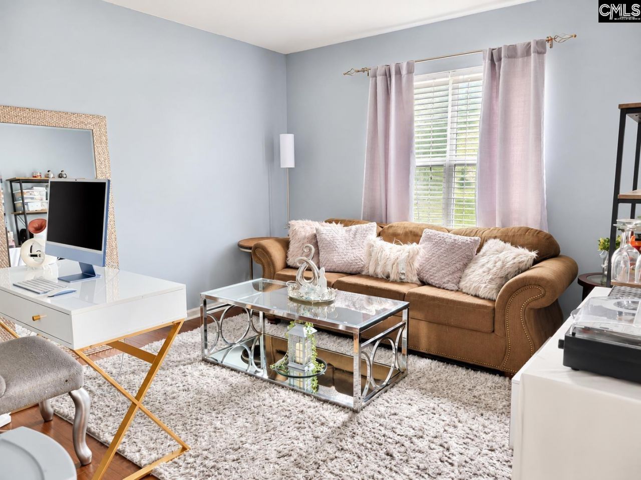 7 Ridge Pond Drive  Photo 6