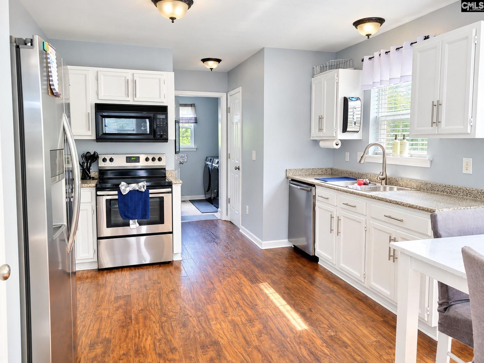 7 Ridge Pond Drive  Photo 7