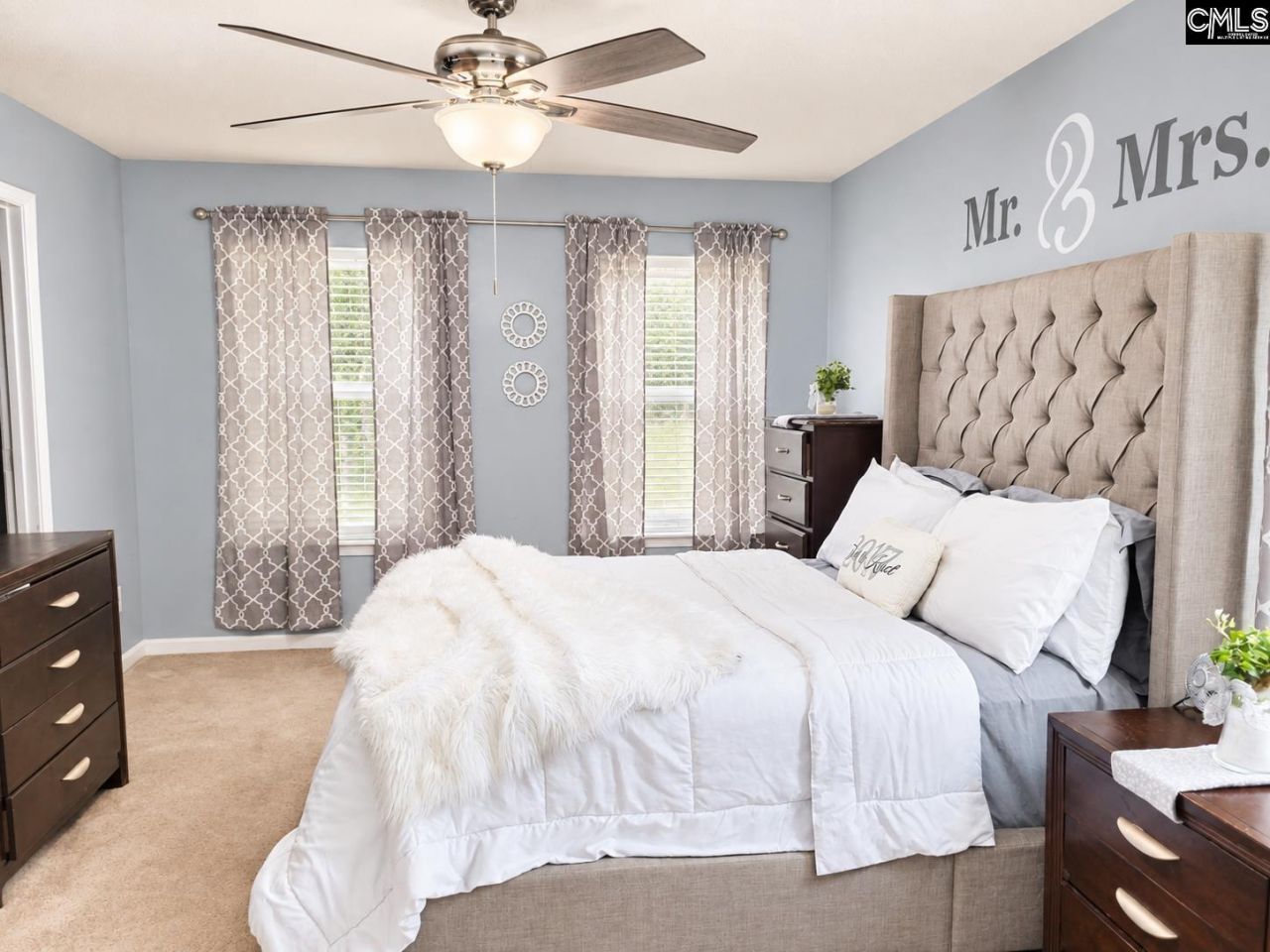 7 Ridge Pond Drive  Photo 9