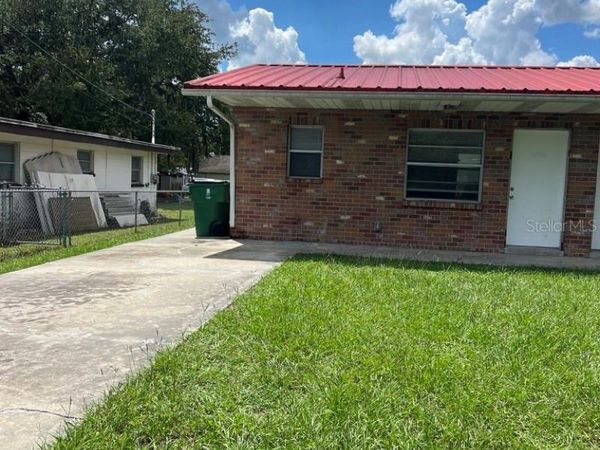 5739 9TH STREET, ZEPHYRHILLS, FL 33542