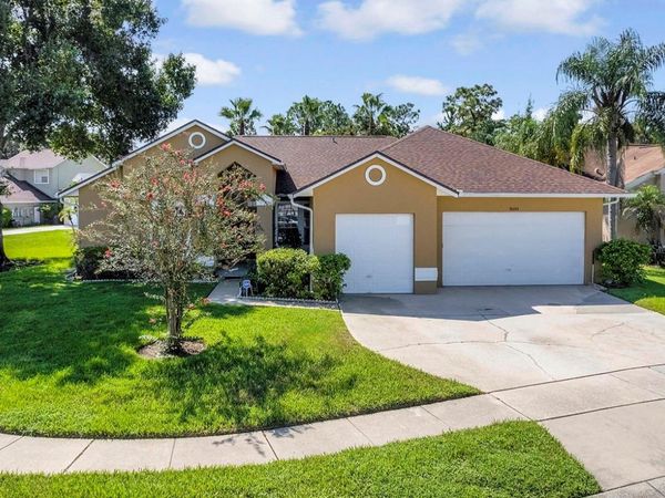 14648 POTANOW TRAIL , ORLANDO, FL 32837