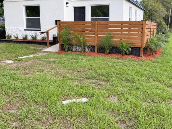 2548 LANGDON AVENUE S, ST PETERSBURG, FL 33712