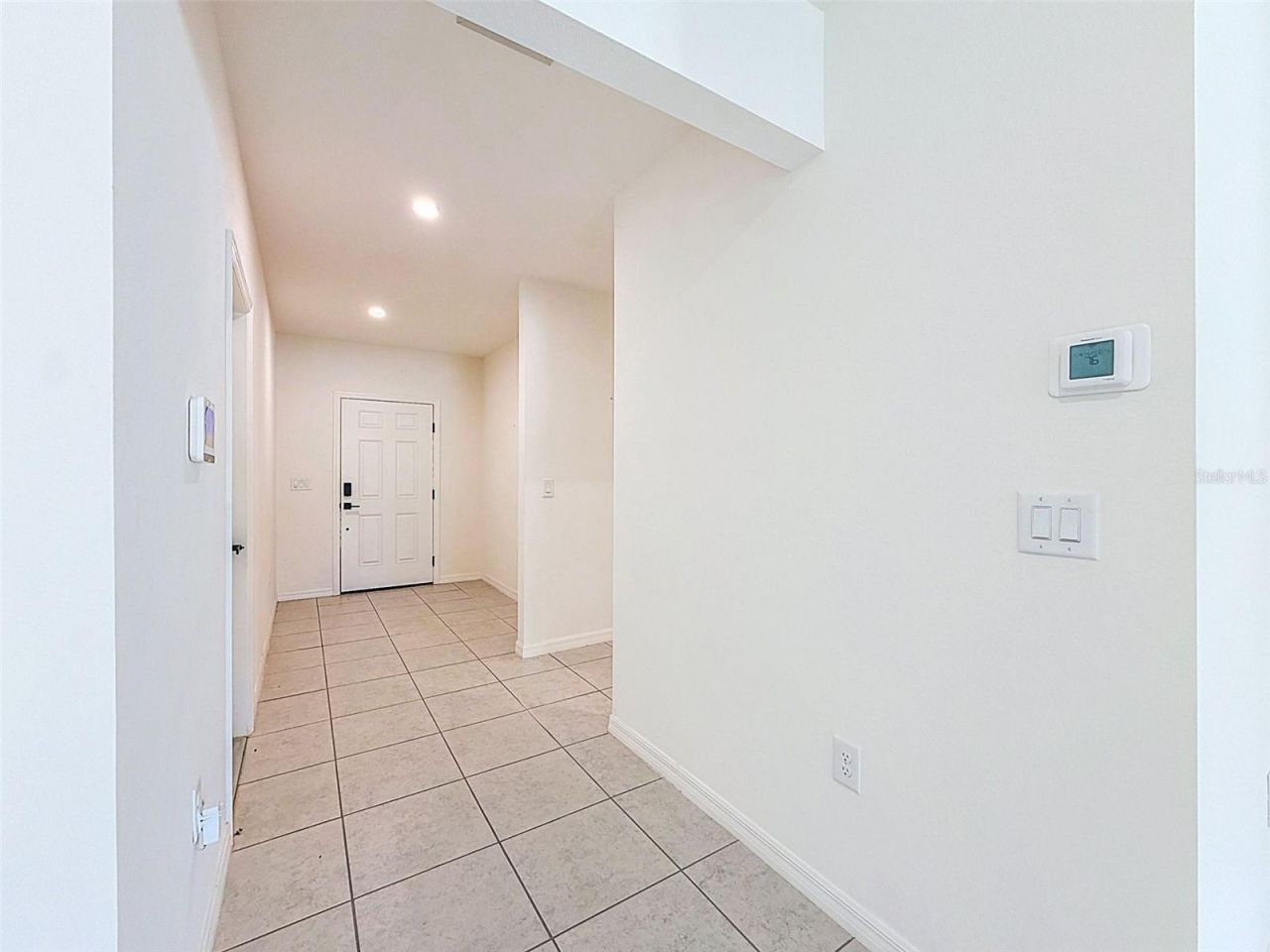 805 Whispering Pines Road, Cape Coral, FL 33993 Photo