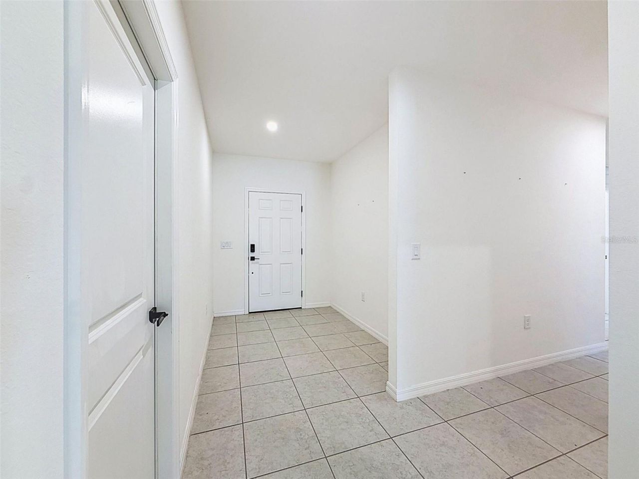 805 Whispering Pines Road, Cape Coral, FL 33993 Photo