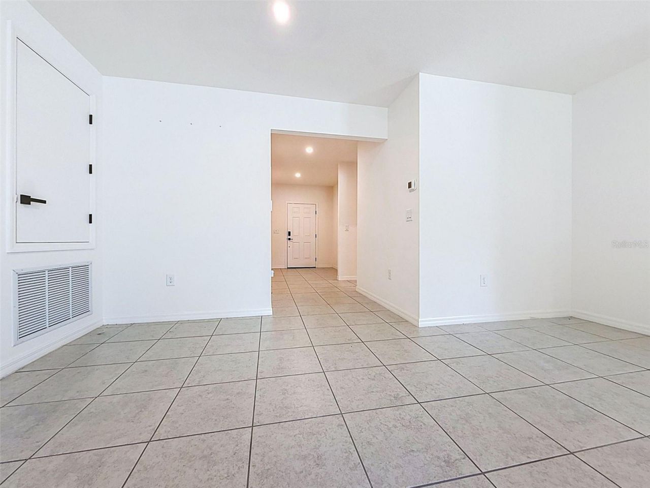 805 Whispering Pines Road, Cape Coral, FL 33993 Photo