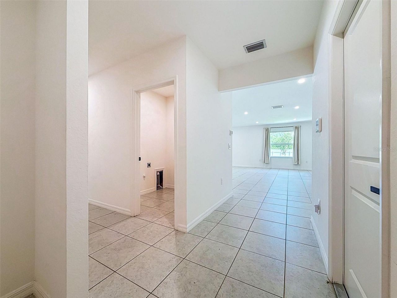 805 Whispering Pines Road, Cape Coral, FL 33993 Photo