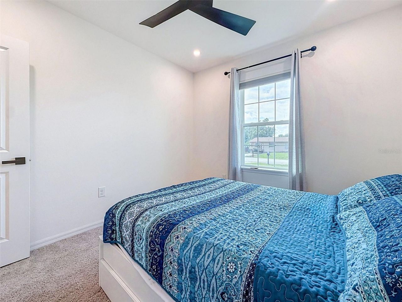 805 Whispering Pines Road, Cape Coral, FL 33993 Photo