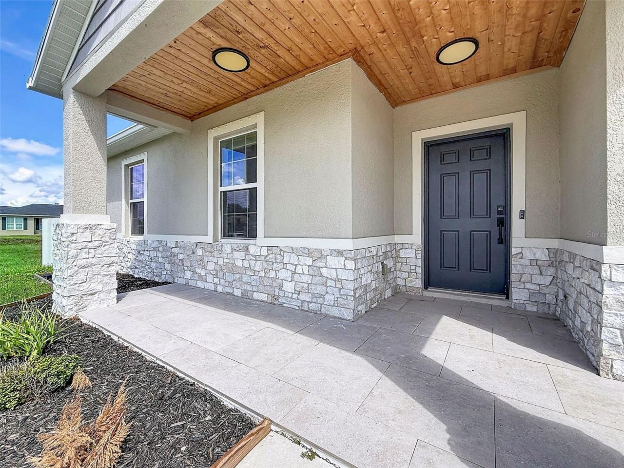 805 Whispering Pines Road, Cape Coral, FL 33993 Photo