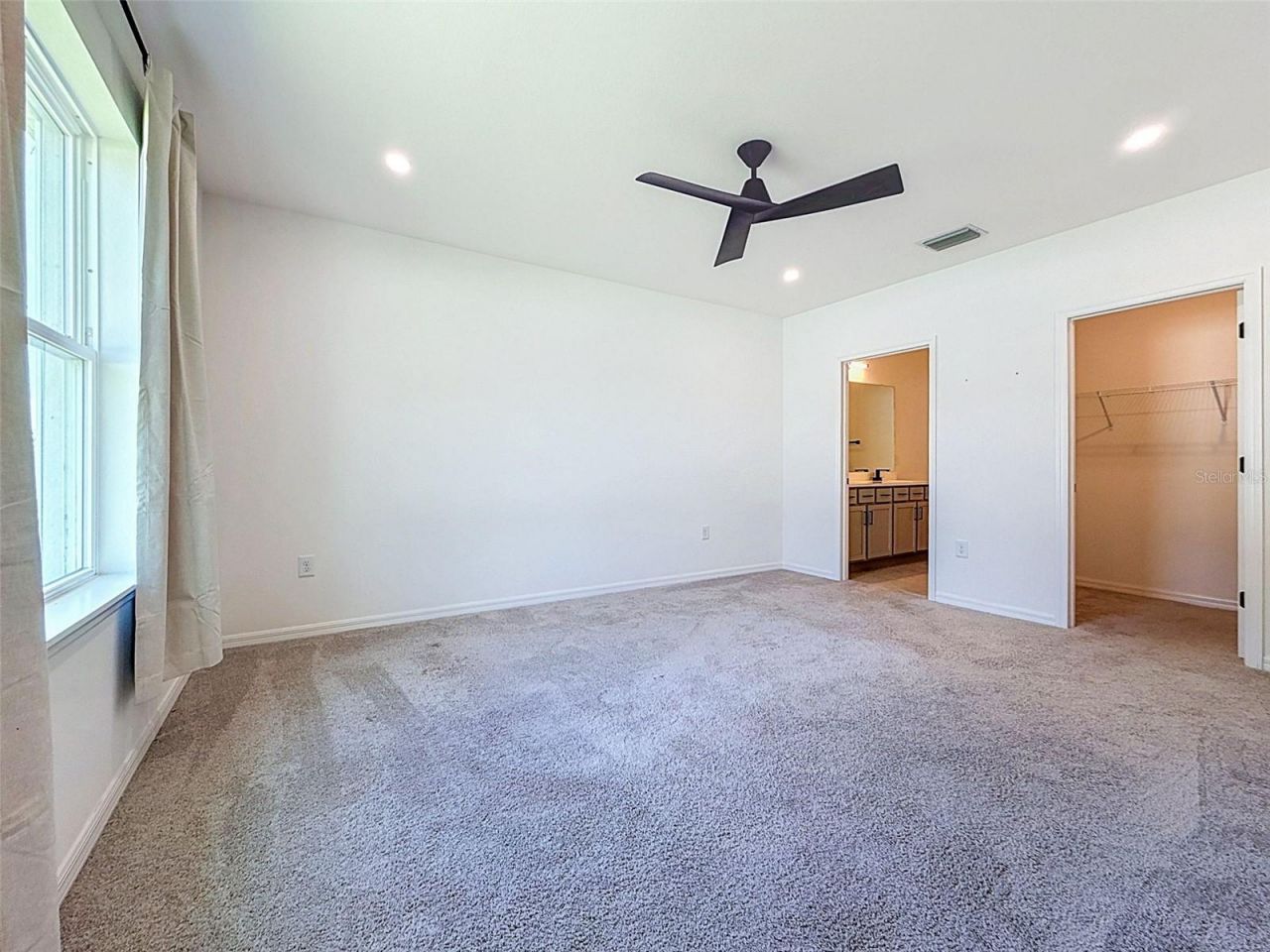 805 Whispering Pines Road, Cape Coral, FL 33993 Photo