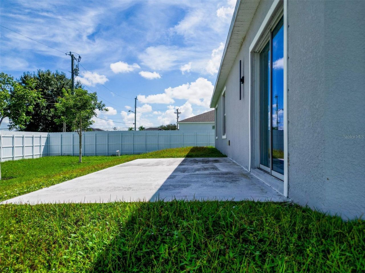 805 Whispering Pines Road, Cape Coral, FL 33993 Photo
