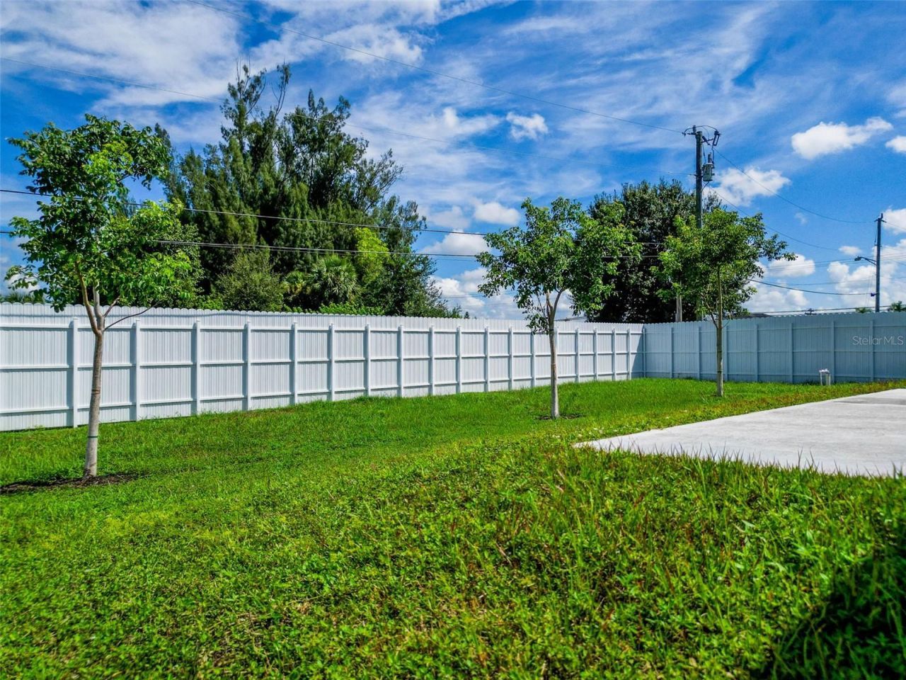 805 Whispering Pines Road, Cape Coral, FL 33993 Photo