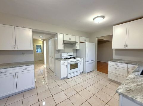Main Photo