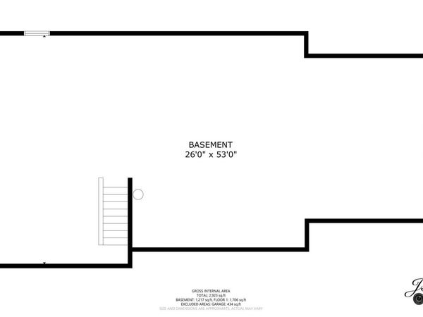 39 Spinnaker Lane, Pocasset, MA 02559