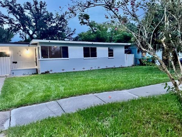1111 ROMANO AVENUE, ORLANDO, FL 32807