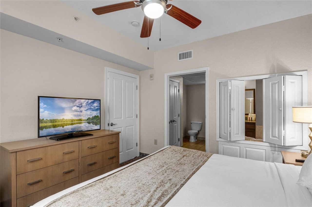 12538 Floridays Resort Drive, Unit 604C, Orlando, FL 32821 Photo