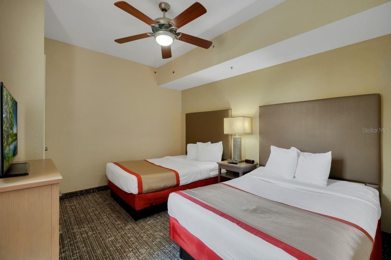 12538 Floridays Resort Drive, Unit 604C, Orlando, FL 32821 Photo