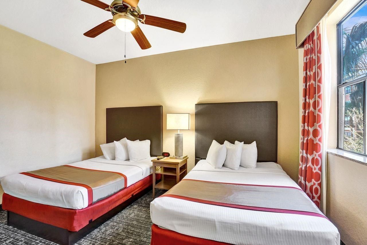 12538 Floridays Resort Drive, Unit 604C, Orlando, FL 32821 Photo