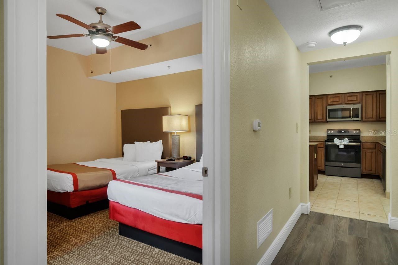 12538 Floridays Resort Drive, Unit 604C, Orlando, FL 32821 Photo